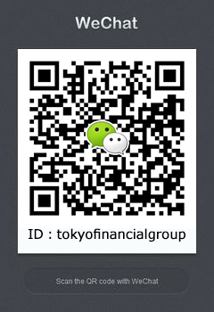 wechat