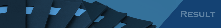 Result